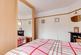 Additional image 12 of Hadbury Road, Nottingham NG5