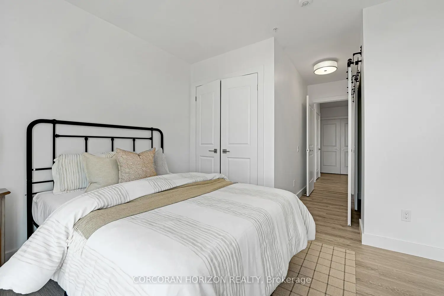 Additional image 9 of 50 Grand Avenue 801