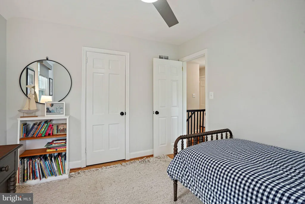 Additional image 24 of 3305 Chestnut Street NW, Washington, DC 20015