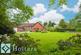 Additional image 39 of Barn House, Ashford Bowdler, Ludlow