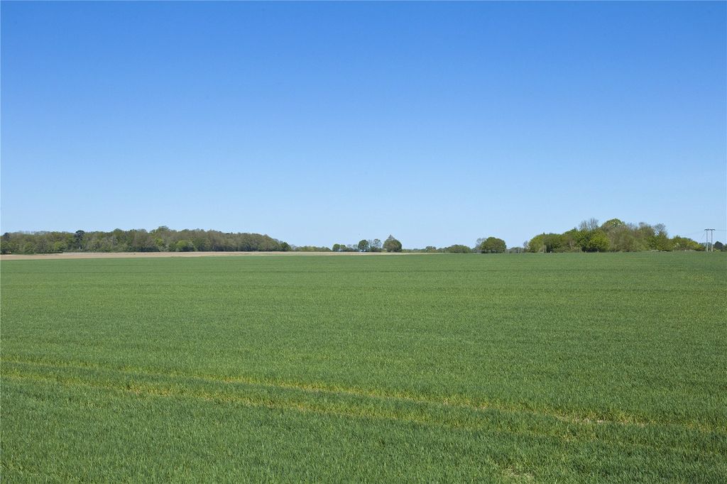 Additional image 6 of Land for saleLot 1 | Peppers Hall Farm, Cockfield, Bury St. Edmunds, Suffolk IP30