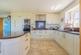 Additional image 3 of Strinesdale, Greater Manchester OL4