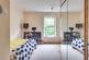 Additional image 17 of Phyllis Court Drive, Oxfordshire RG9