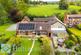 Additional image 51 of Barn House, Ashford Bowdler, Ludlow