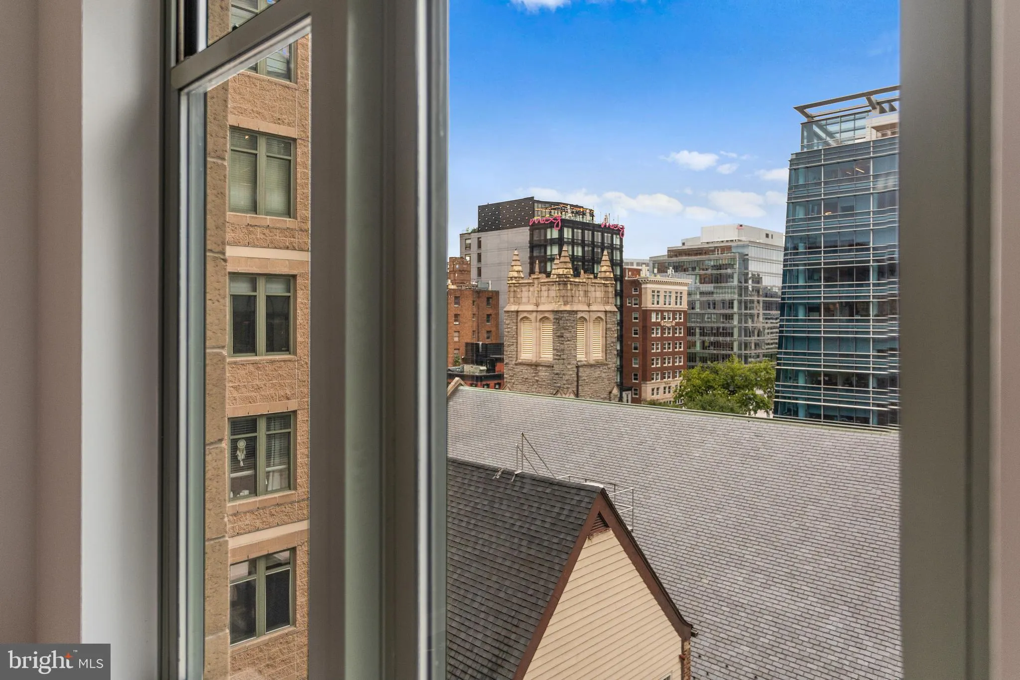 Additional image 75 of 1150 K Street NW Unit 810, Washington, DC 20005