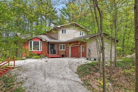 Additional image 7 of 19 The Granite Bluff N/a, Bracebridge, ON, P1L 1L4