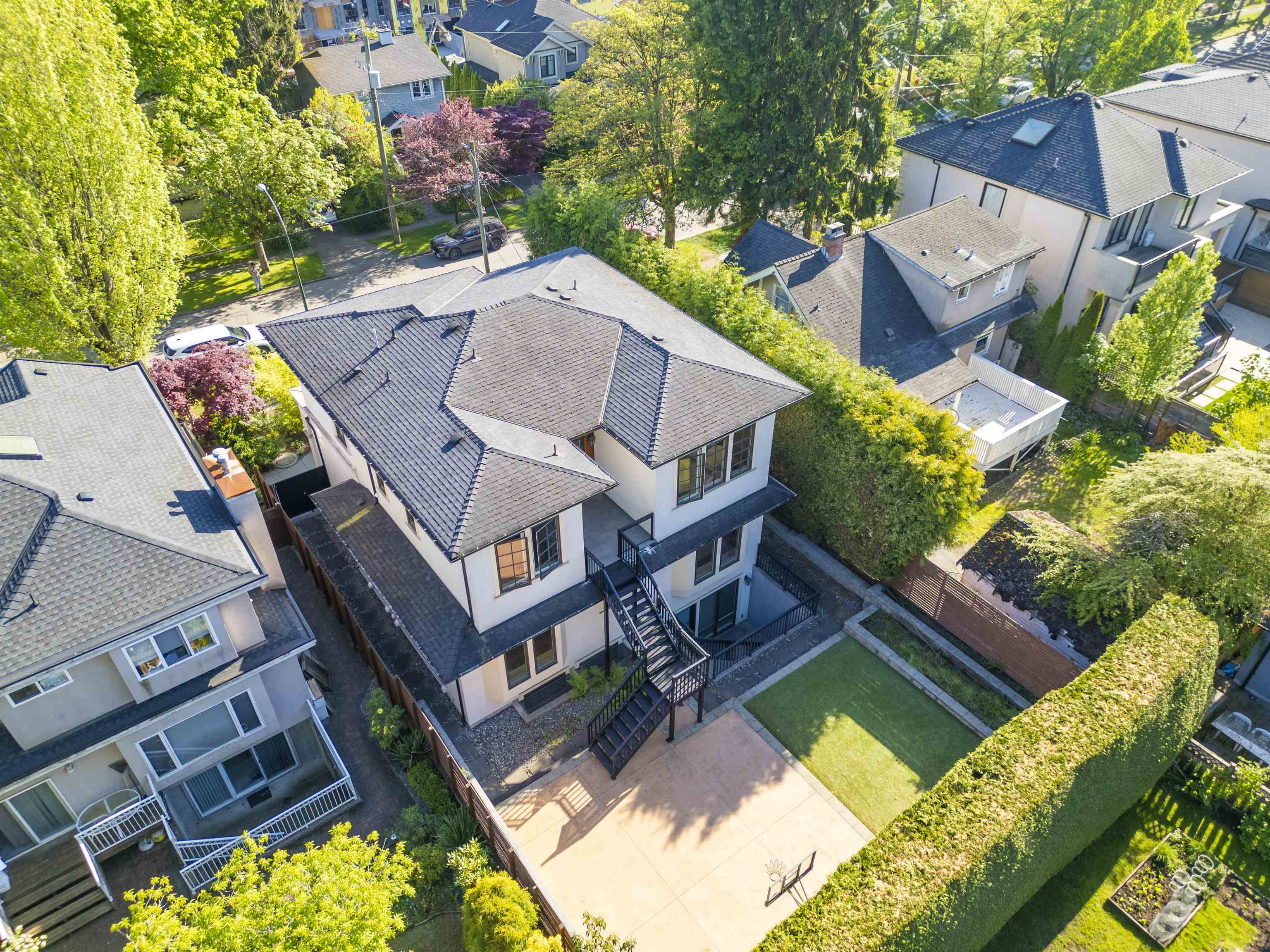 Additional image 5 of 3439 40th W Avenue, Vancouver, BC, V6N 3B5