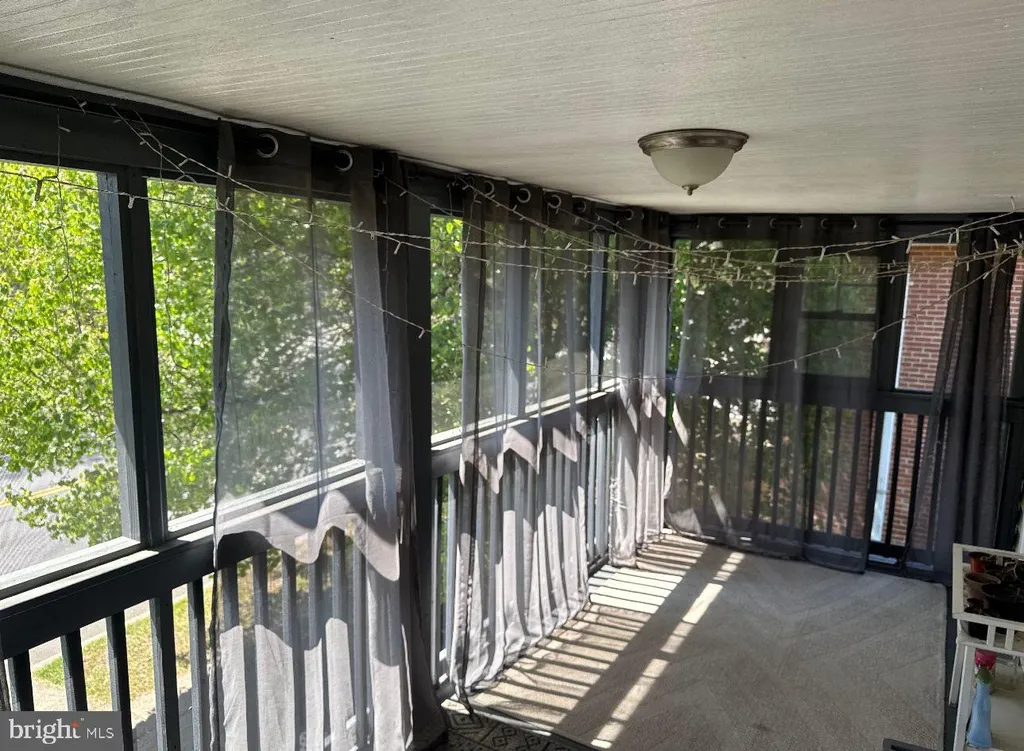 Additional image 29 of 4818 Sheriff Road NE, Washington, DC 20019