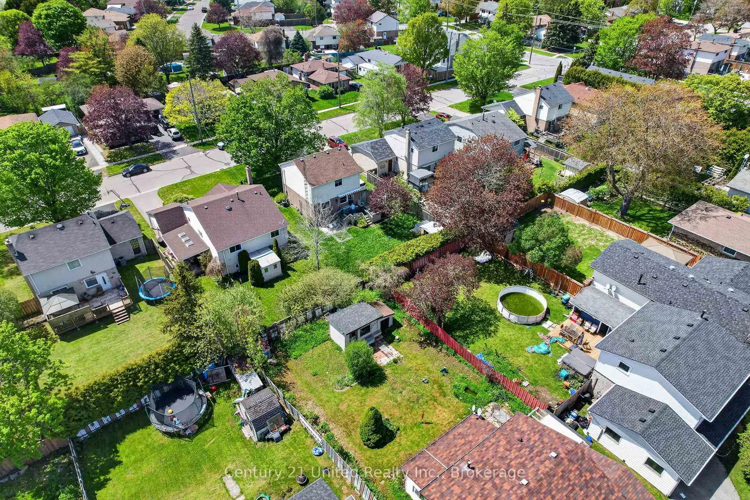 Additional image 15 of 509 Westwood Drive