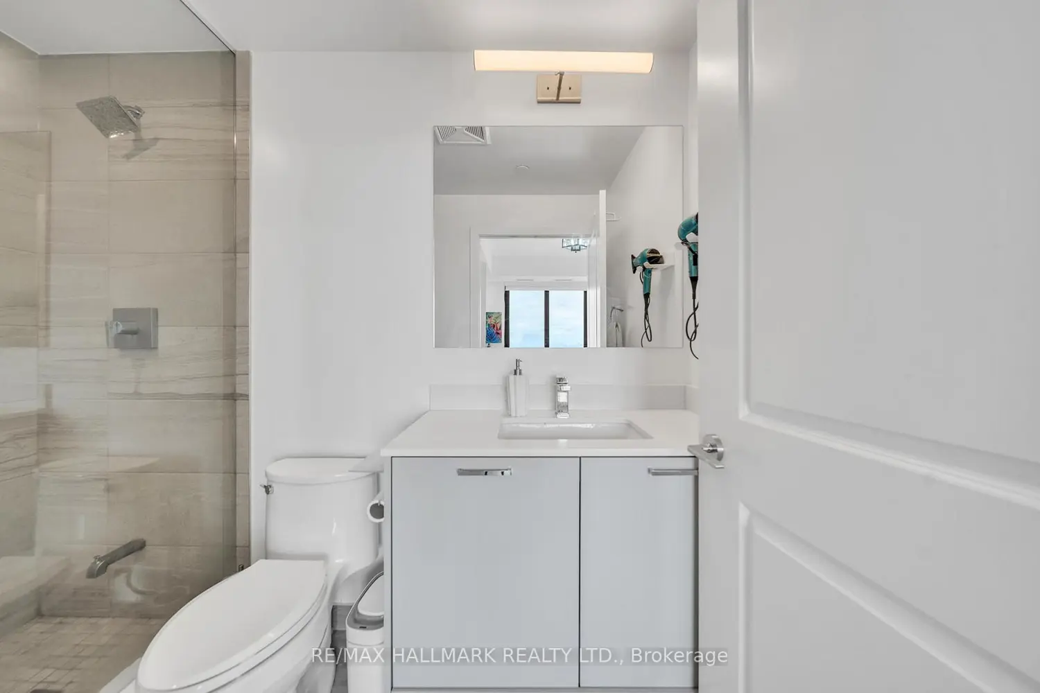 Additional image 13 of 120 Eagle Rock Way 1506
