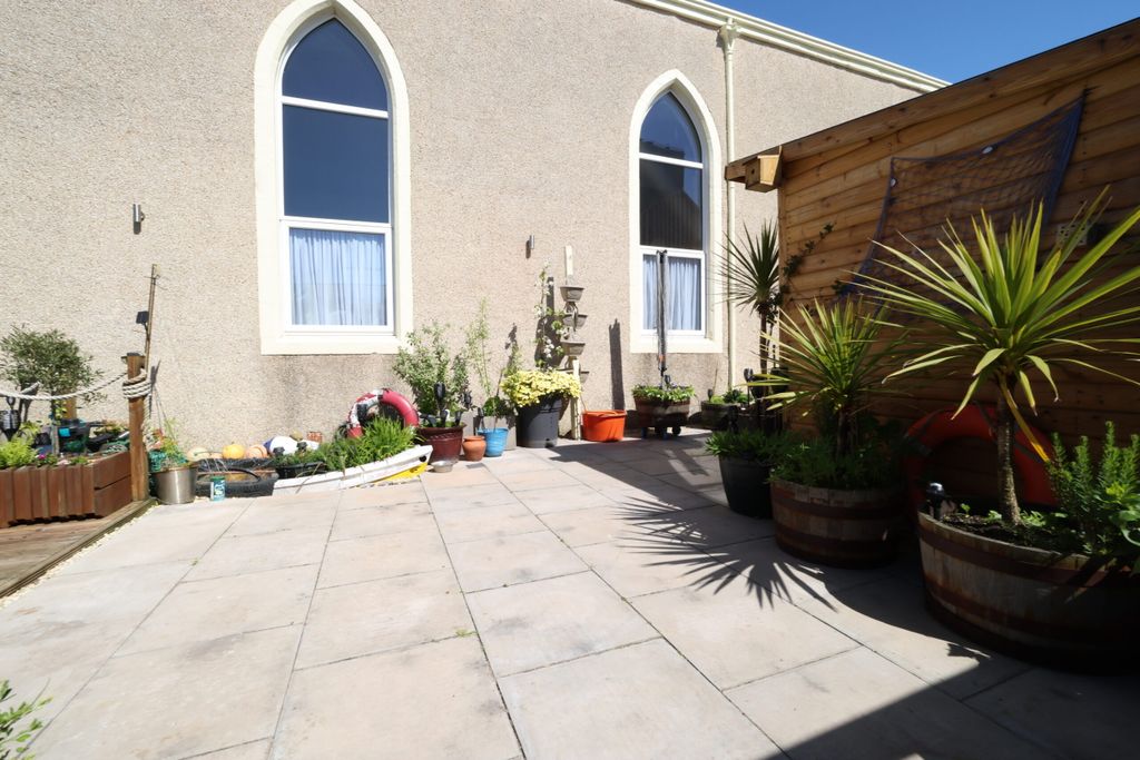Additional image 41 of 3 bed detached house for saleHenrietta Street, Girvan KA26