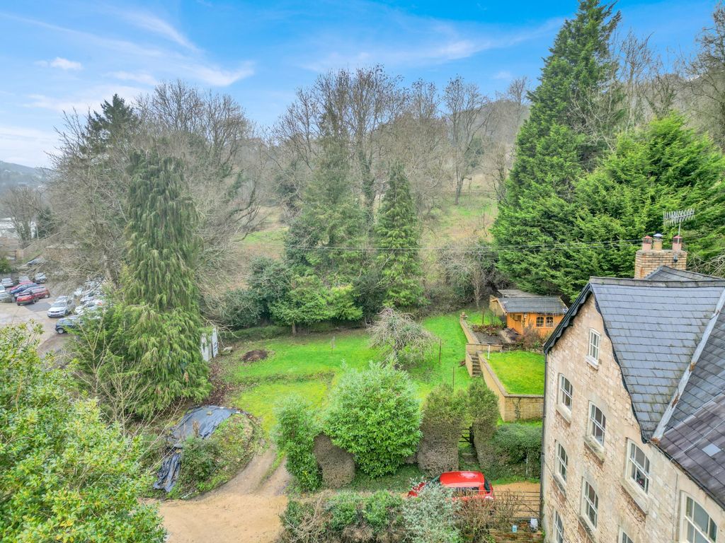 Additional image 7 of Land for saleGiddynap Lane, Inchbrook, Stroud GL5