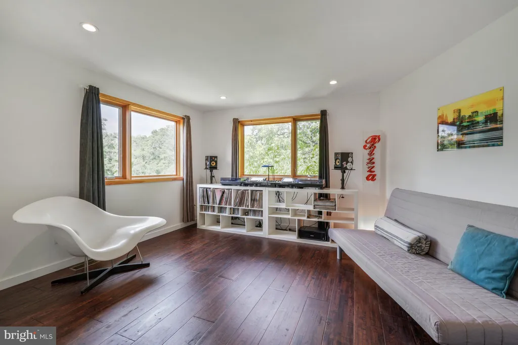 Additional image 38 of 4101 Arkansas Avenue NW Unit B, Washington, DC 20011