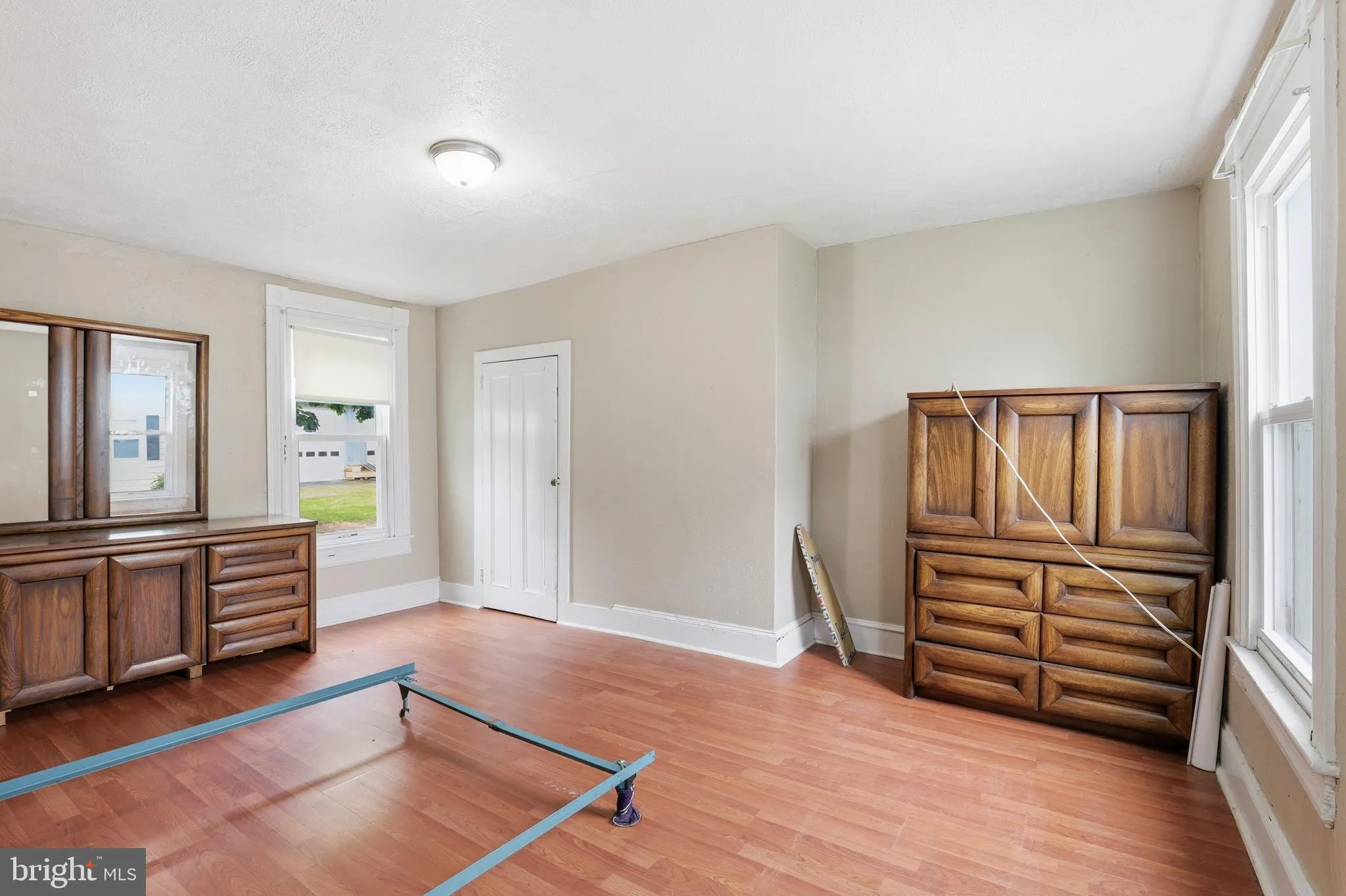Additional image 65 of 16 W David Street, Frederica, DE 19946