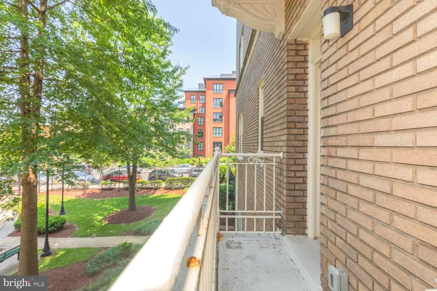 Additional image 31 of 1308 Clifton Street NW Unit 118, Washington, DC 20009