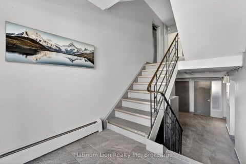 Additional image 7 of 7-81 Kenwood Drive, Kitchener, ON, N2B 3H3