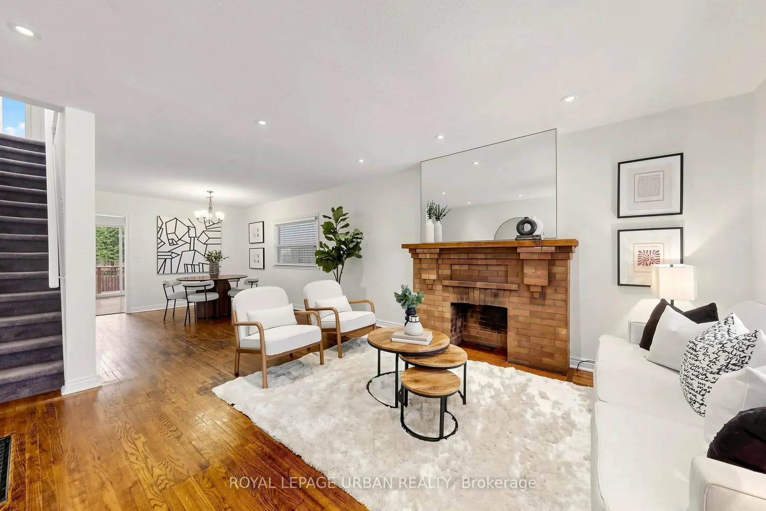 36 Norway Avenue photo 3