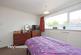 Additional image 13 of Ferndown Drive, Clayton, Newcastle under Lyme