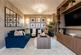 Additional image 7 of Plot 152, Maywood at Langley Chase, Radbourne Lane DE22