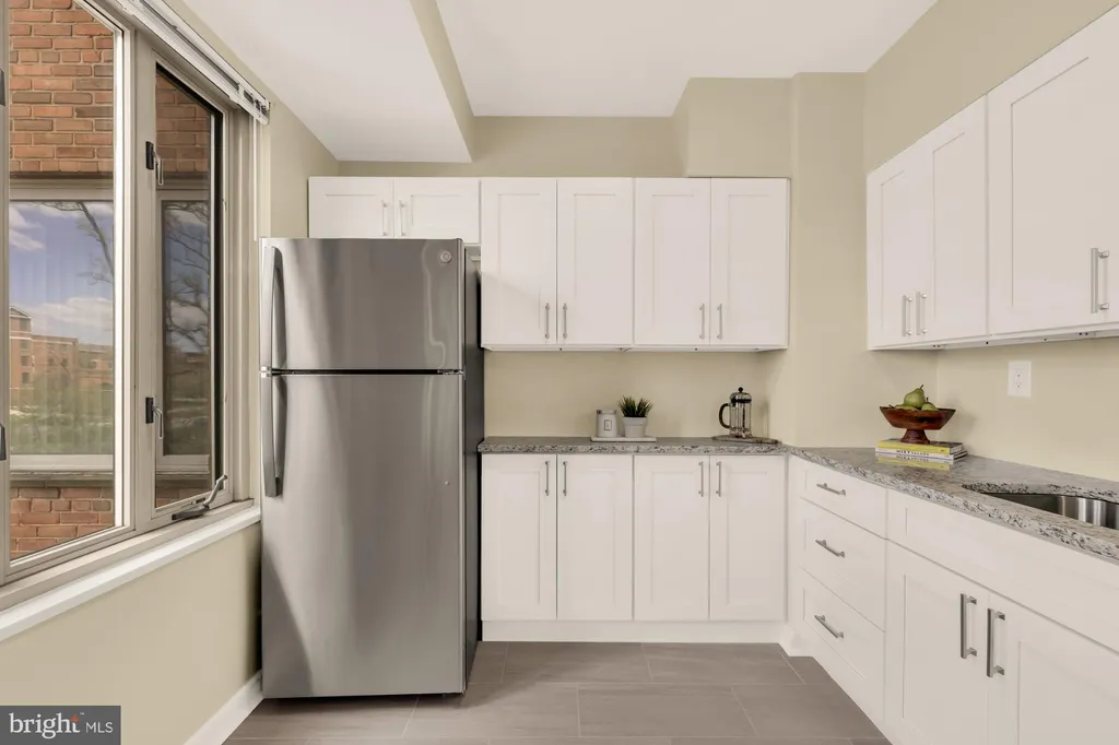 Additional image 5 of 4301 Massachusetts Avenue NW Unit 4001, Washington, DC 20016