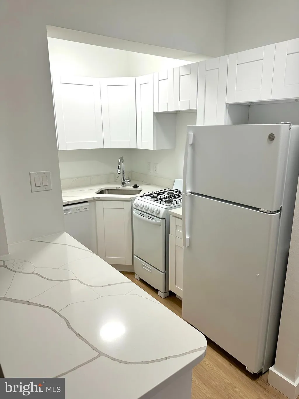 Additional image 19 of 1727 Massachusetts Avenue NW Unit 108, Washington, DC 20036