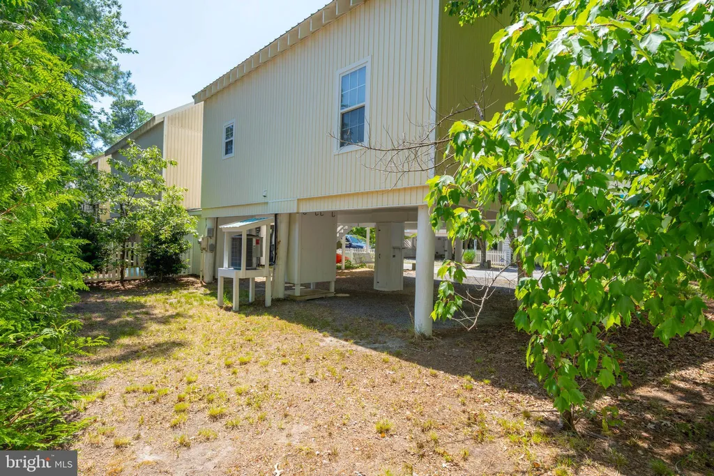 Additional image 33 of 606 Arthurstown Road, Bethany Beach, DE 19930