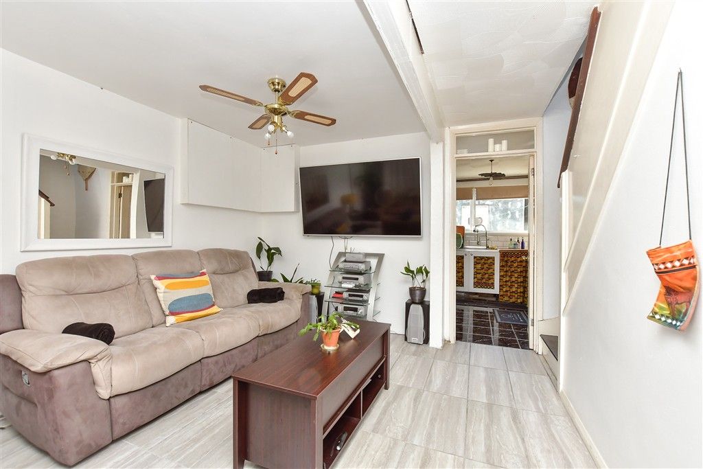 Additional image 4 of 3 bed town house for saleAll Saints Road, Sittingbourne, Kent ME10