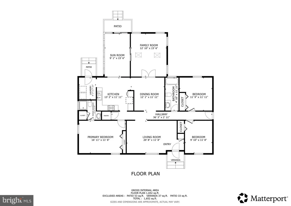31 Sioux Drive, Millsboro, DE 19966