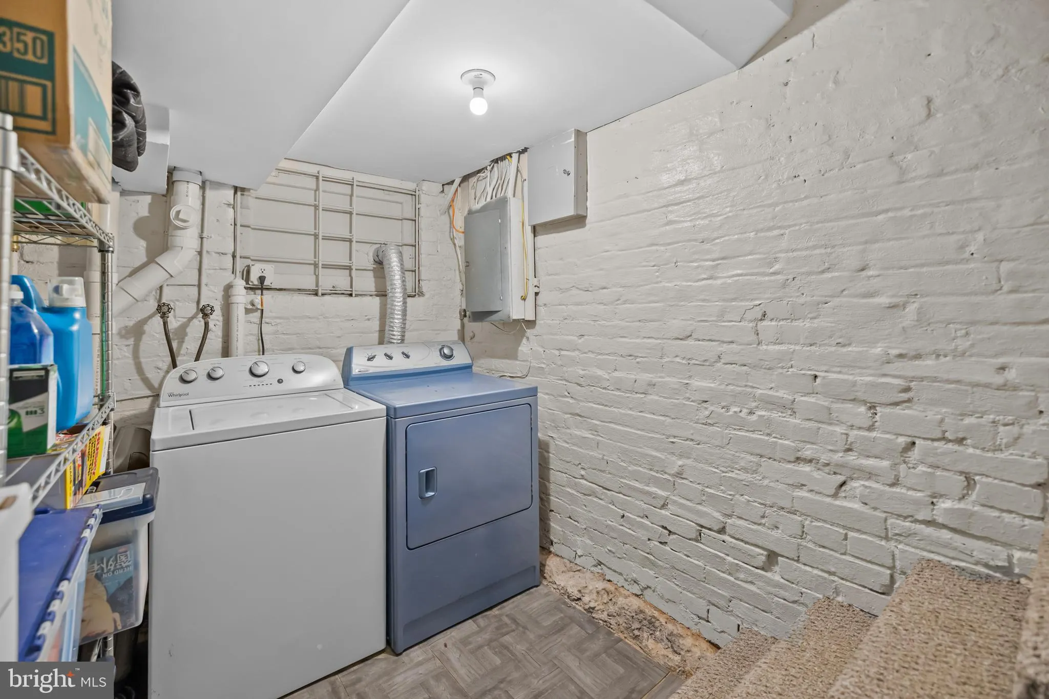 Additional image 72 of 534 Irving Street NW, Washington, DC 20010