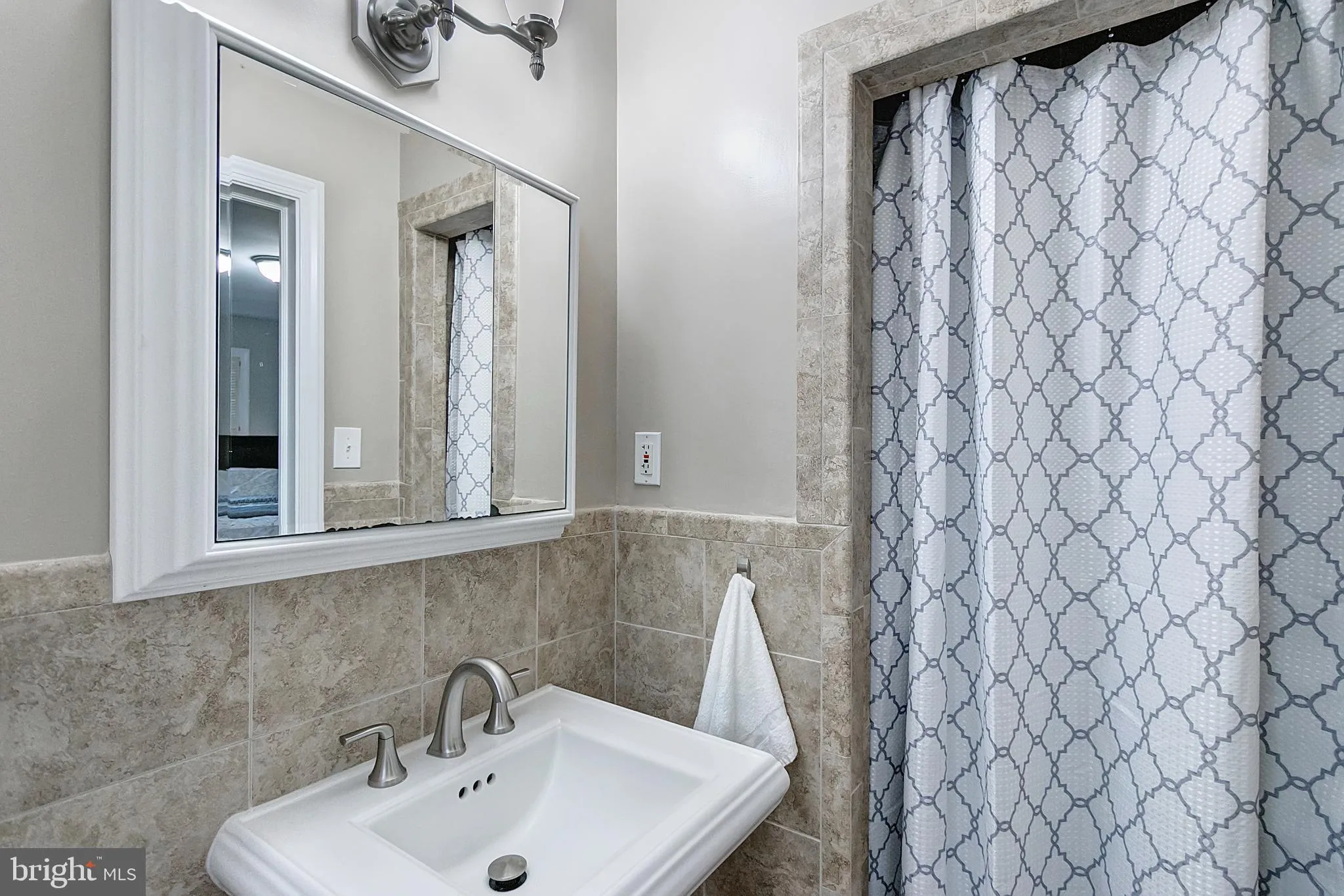 Additional image 56 of 2108 48th Street NW, Washington, DC 20007
