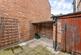 Additional image 15 of Phillip Street, Chester