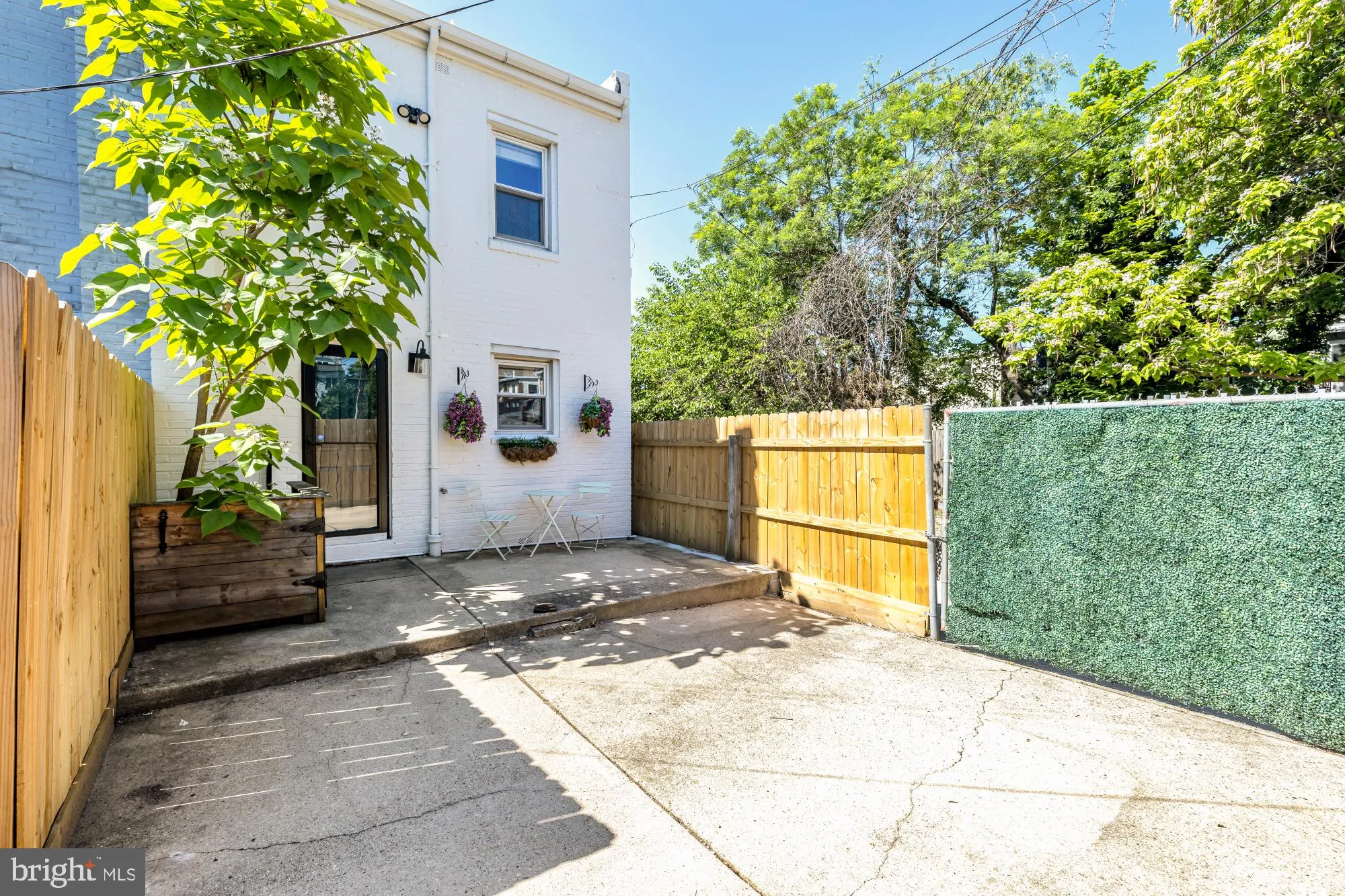 Additional image 68 of 410 Franklin Street NE, Washington, DC 20017