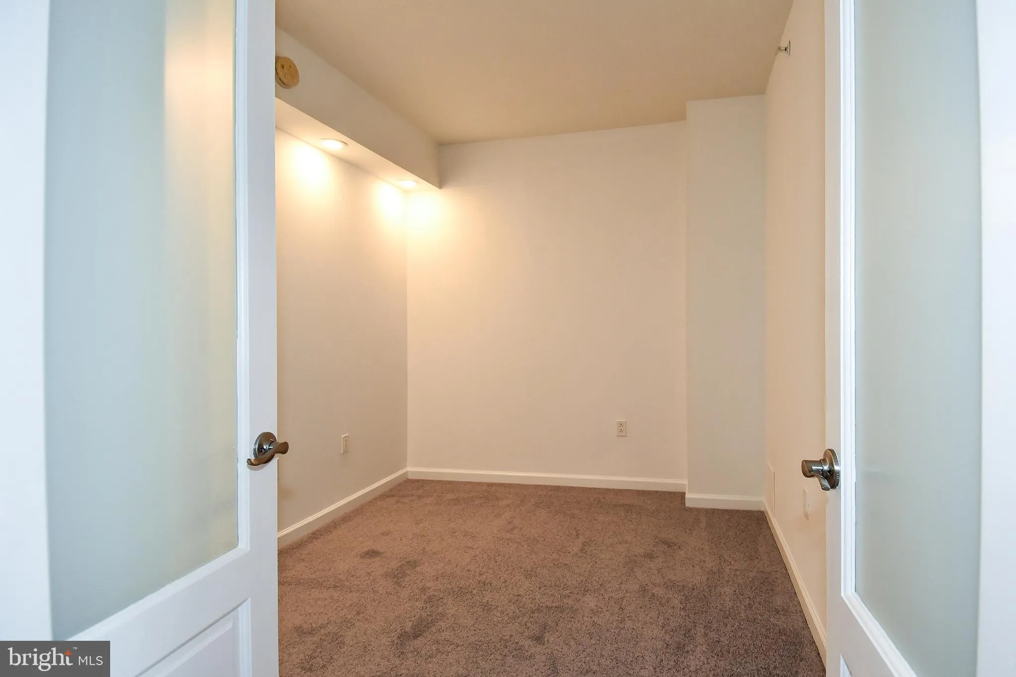 Additional image 46 of 440 L Street NW Unit 712, Washington, DC 20001