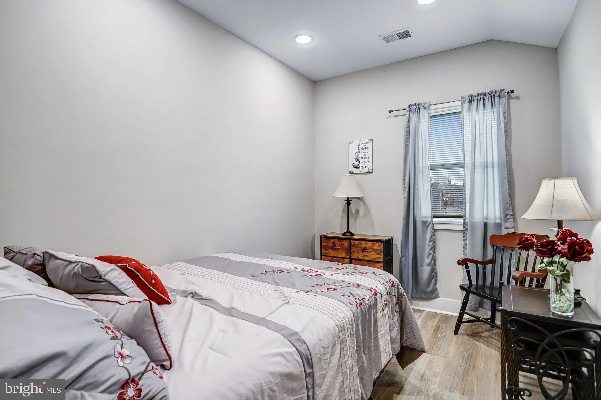 Additional image 43 of 2201 Taylor Street NE, Washington, DC 20018
