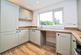 Additional image 6 of Lynncroft, Eastwood, NOTTINGHAM