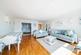 Additional image 6 of Highcliffe Court, Langland, Swansea