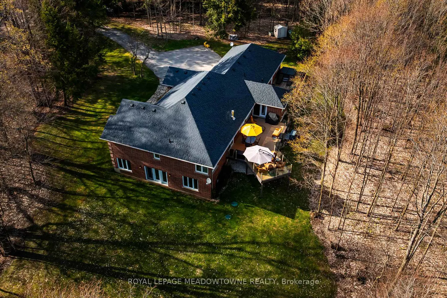 Additional image 3 of 834603 4Th Line Ehs