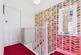Additional image 18 of Woodsmoor, Stockport SK2