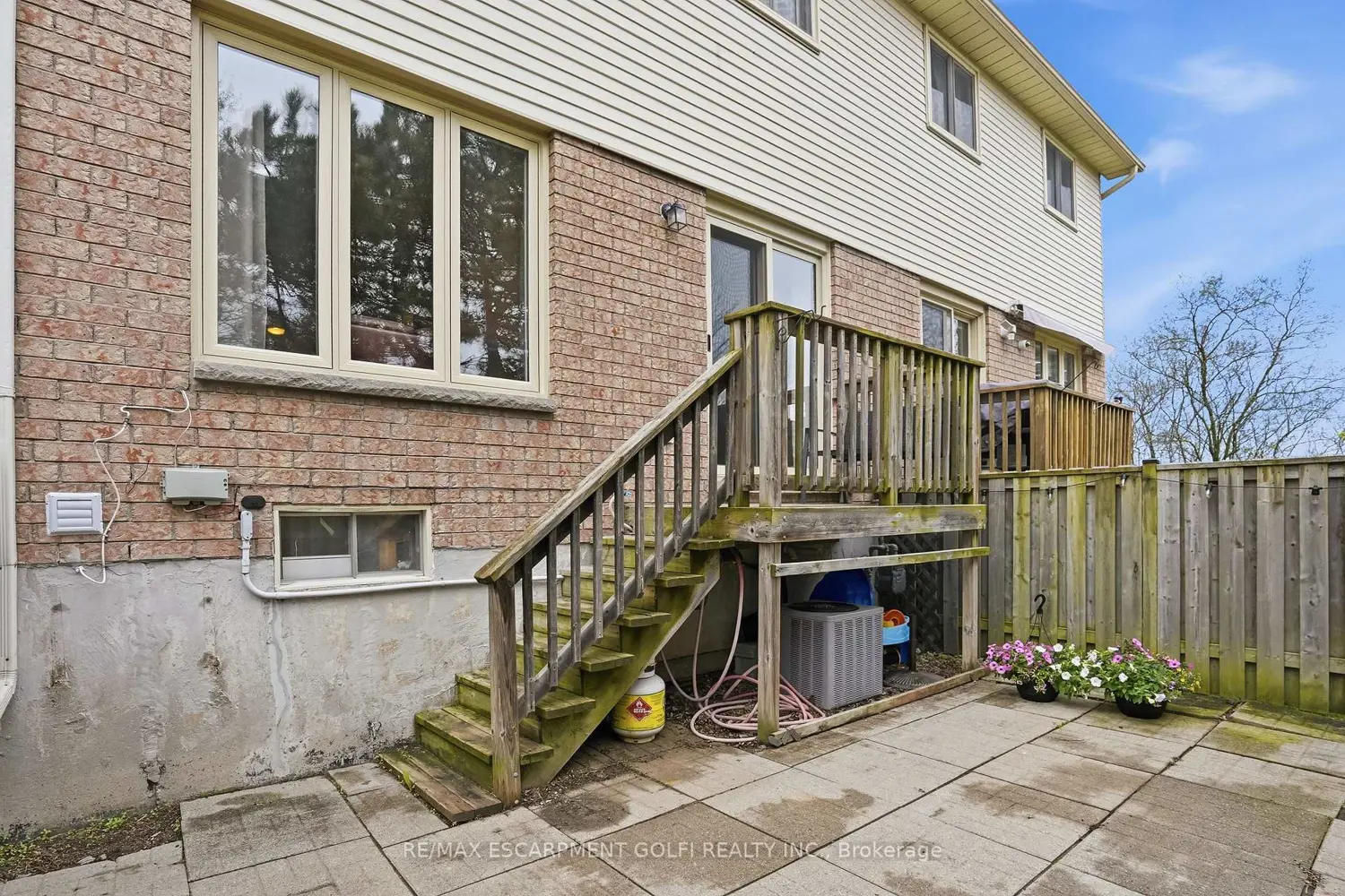 Additional image 17 of 79 Braeheid Avenue 6