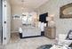 Additional image 4 of Norbury at Clipstone Park Briggington Way, Leighton Buzzard LU7