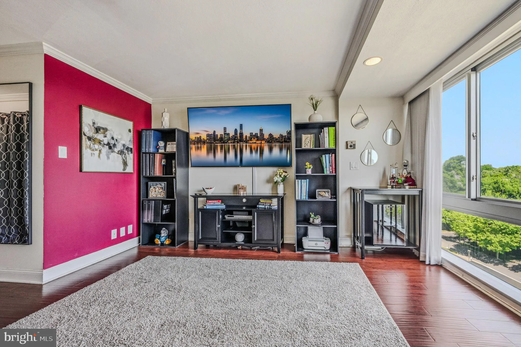 Additional image 22 of 2401 Pennsylvania Avenue Unit 1017, Wilmington, DE 19806