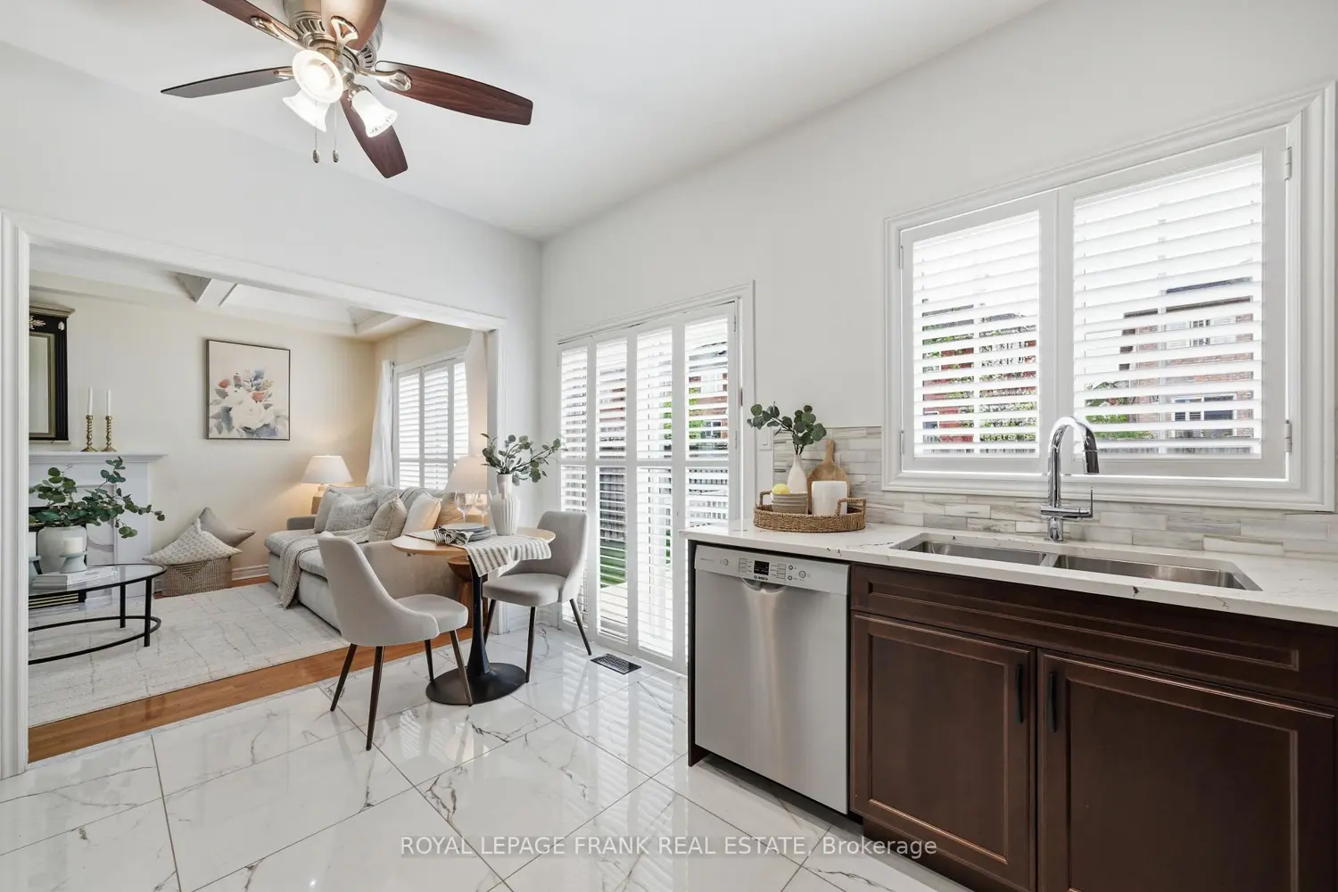 Additional image 8 of 102 Telford Street