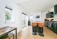 Additional image 4 of Llandudno Road, Penrhyn Bay, Llandudno, Conwy, LL30