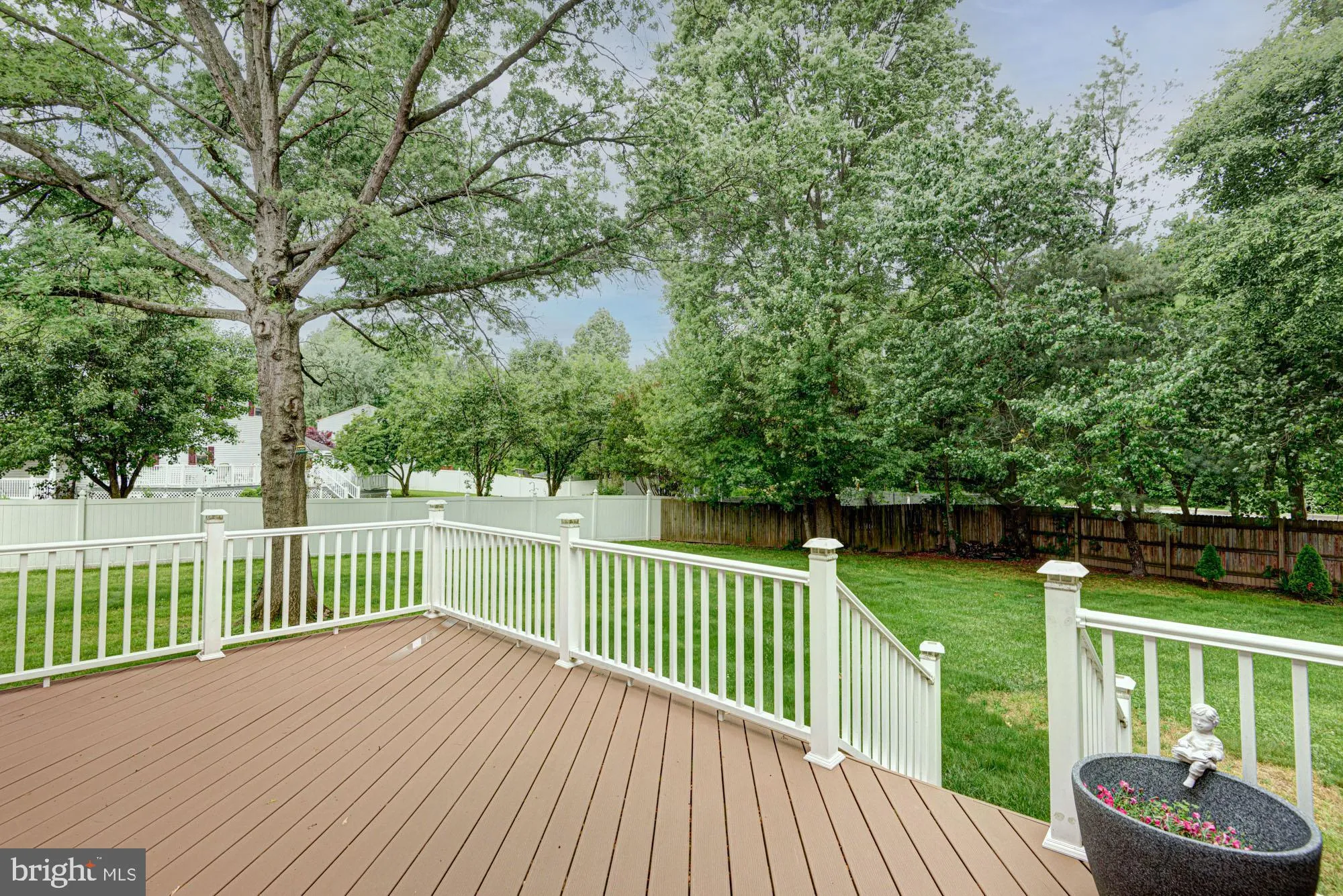 Additional image 78 of 8 Risa Court, Newark, DE 19702