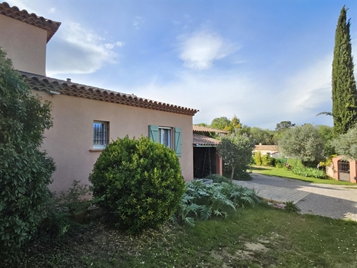 Additional image 9 of Le Thoronet (Var)