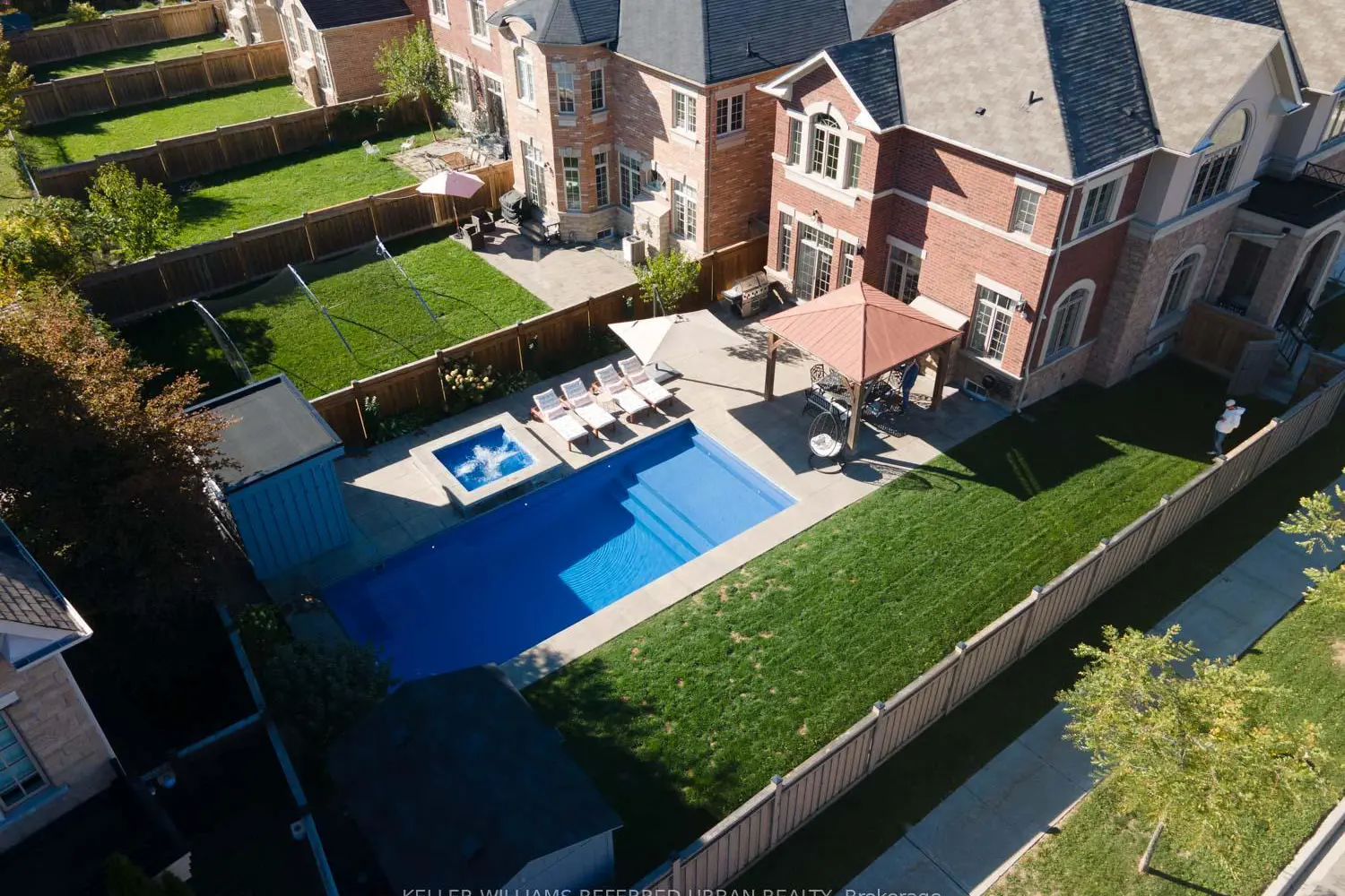 Additional image 20 of 79 Chaiwood Court