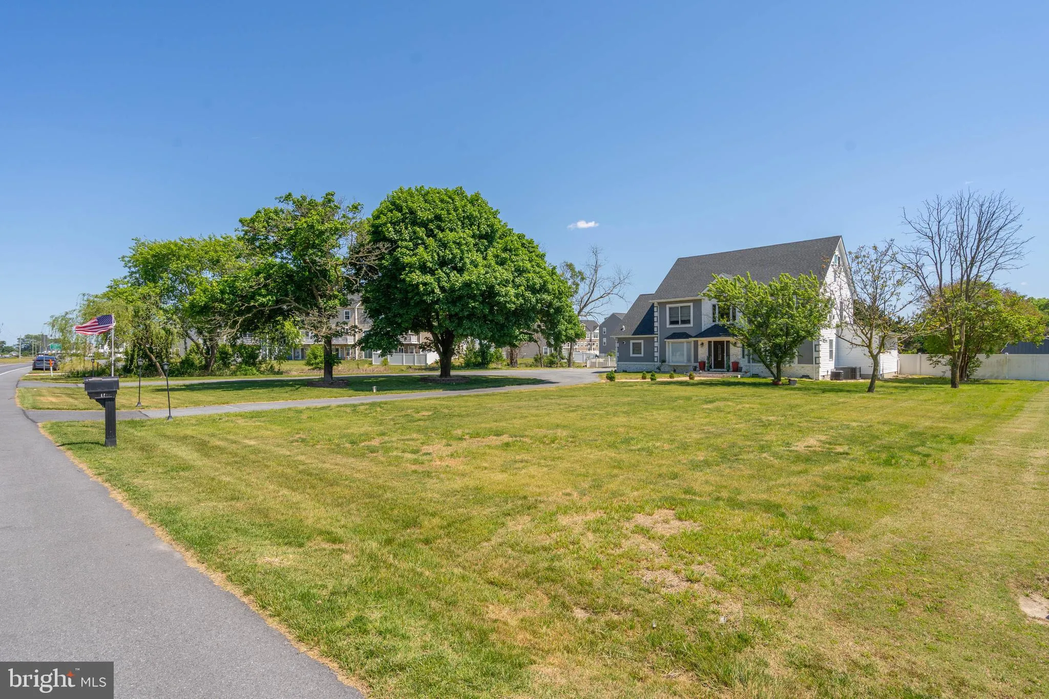 Additional image 90 of 23436 Country Living Road, Millsboro, DE 19966