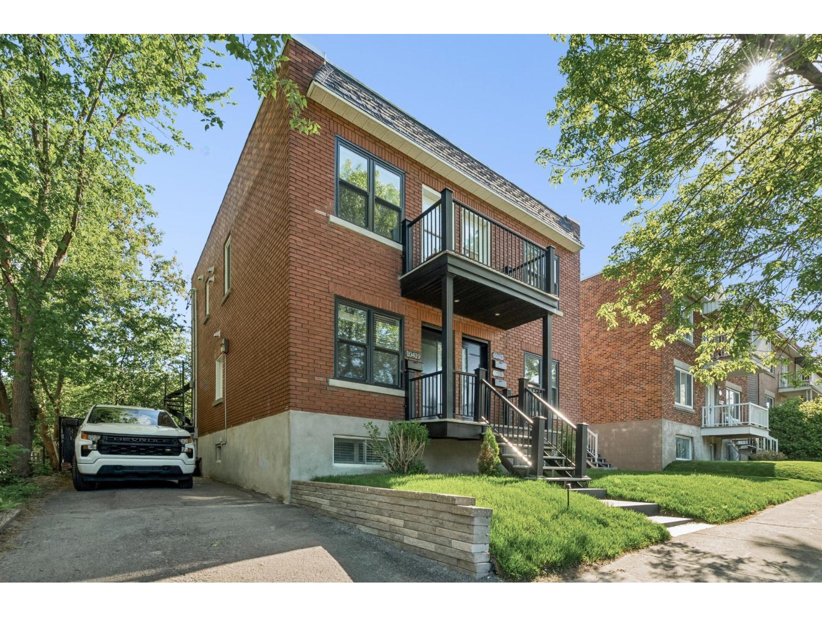 10415 Rue St-Hubert