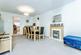 Additional image 4 of Bristol Close, Crawley