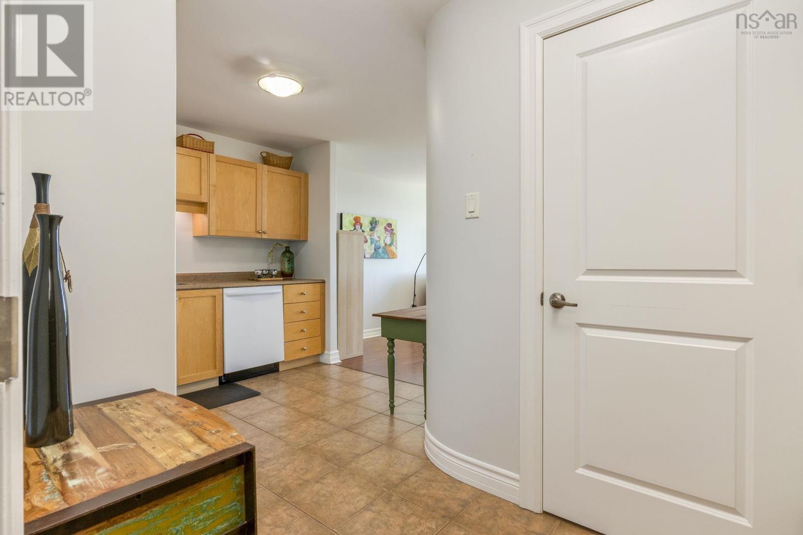 Additional image 5 of 1008-2677 Gladstone Street, Halifax, NS, B3K0A3